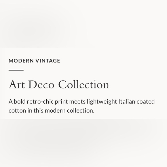 Dooney & Bourke Multicolor Art Deco Hobo Bag, NWT - Picture 10 of 13